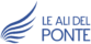 Coop. Le Ali del Ponte
